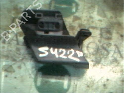 Front right interior door handle RENAULT 21 (B48_) | BP4020187I14 - Image 2