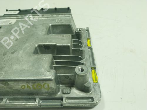 Engine control unit (ECU) KIA NIRO II (SG2) 1.6 GDI Hybrid | BP24635122M57  - Image 5
