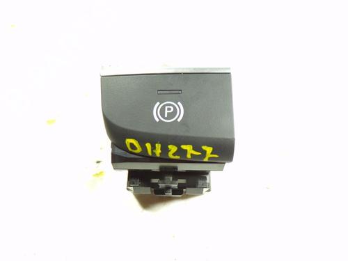 Hand brake AUDI A3 Sportback (8VA, 8VF) [2012-2020]null 8V1927225C | 8V1927225C