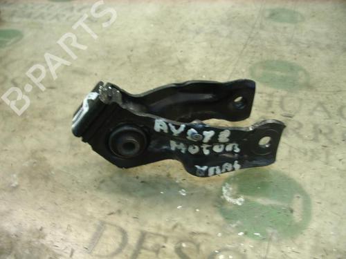 Used Engine mount Engine mount CITROËN C4 I (LC_) [2004-2014] 9079705 9079705