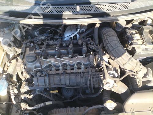 Reverse light KIA CEE'D (JD) 1.6 CRDi 110 | BP17029396C36  - Image 12