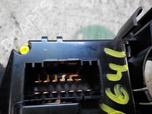 Headlight switch KIA CARENS IV 1.7 CRDi | BP3999201I24 - Image 3