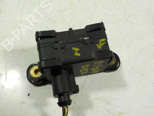 Used Electronic module SEAT LEON (1P1) 1.9 TDI (105 hp) 9312949