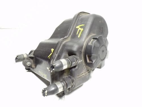 Ekspansjonstank Ekspansjonstank BMW 6 (E63) M (507 hp) 15835673 15835673