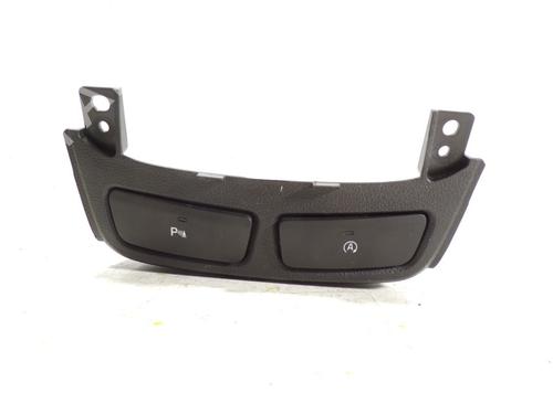 Used Electronic module Electronic module 8500107 8500107