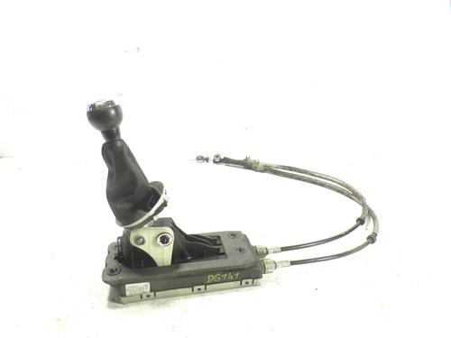 Girspak MINI MINI (R56) One D (90 hp) 9083919