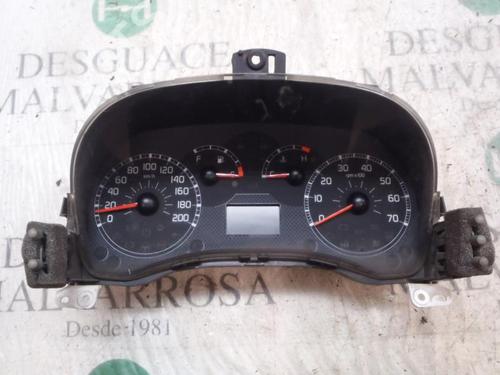 instrument-cluster-fiat-panda-hatchback-van-169_-2004-3819209 main image