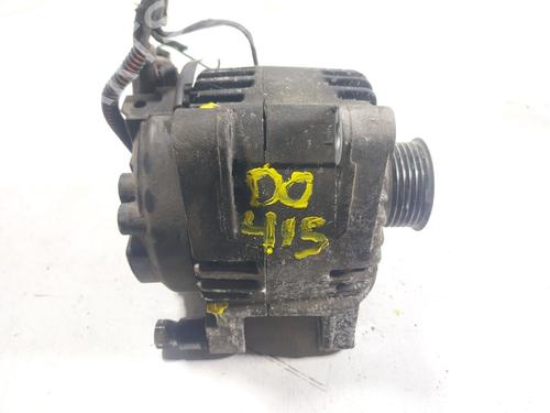 Used Alternator CITROËN C3 I (FC_, FN_) 1.4 HDi (68 hp) 26281614