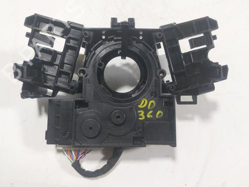Electronic module TOYOTA YARIS CROSS (MXP_) 1.5 Hybrid (MXPJ10) | BP18838678M83 
