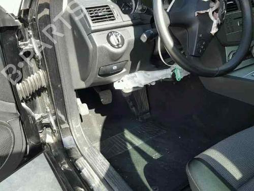 Electronic module MERCEDES-BENZ C-CLASS (W204)  | BP9530894M83  - Image 22