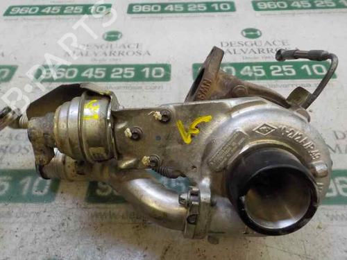 BP5666576M71 main image