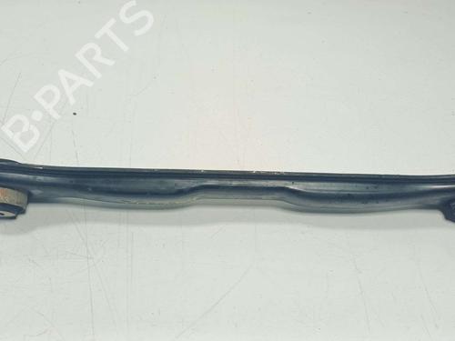 Used Left rear suspension arm Left rear suspension arm 37862219 37862219