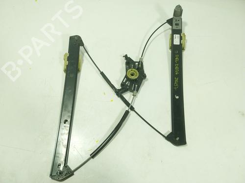 front-right-window-mechanism-audi-q5-fyb-fyg-2016-36509676 main image