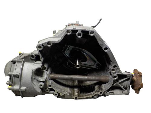 Gearbox AUDI A5 Sportback (8TA)  | BP6922267M3 