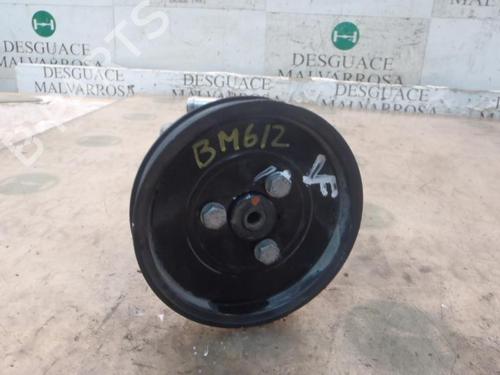Steering pump BMW 3 (E46) 318 i | BP3798472M99 