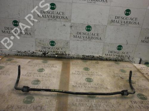 Anti roll bar SEAT CORDOBA (6L2) 1.4 16V (75 hp) 3755252