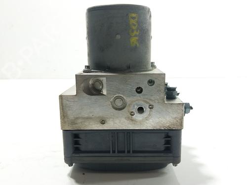 ABS pump BMW 7 (F01, F02, F03, F04) 740 d xDrive | BP20306902M43 