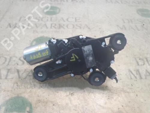 BP4014535M102 main image