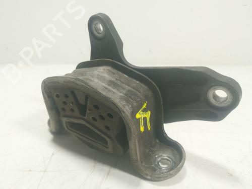Used Engine mount Engine mount 24574716 24574716