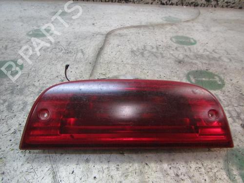 Used Rear center light JEEP CHEROKEE (KJ) 2.5 CRD 4x4 (143 hp) 10968741