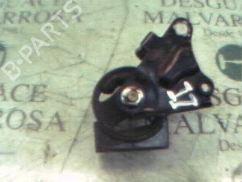gearbox-mount-kia-rio-i-hatchback-dc-13-2000-2001-2002-2003-2004-2005-2006-14290013 main image