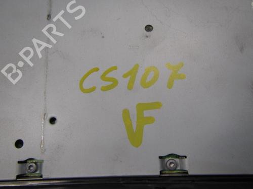 Radio FIAT LINEA (323_, 110_) 1.3 D Multijet (323AXB11, 323AXB1A) | BP4007950E6 