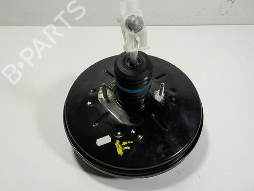 Used Servo brake Servo brake SEAT ARONA (KJ7, KJP) 1.0 TSI (95 hp) 13411364 13411364