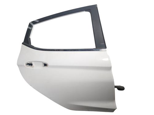 right-rear-door-ford-fiesta-vii-hj-hf-10-ecoboost-2086309-2017-19482520 main image