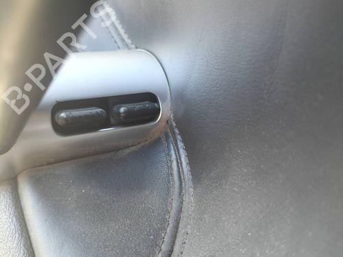  - Image 7