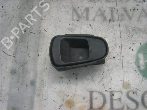 Used Rear right interior door handle Rear right interior door handle DAEWOO NEXIA 1.5 (08, 68) (75 hp) 3747155 3747155