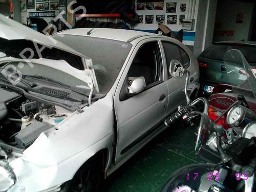  - Image 3