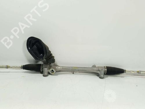 Used Steering rack Steering rack TOYOTA RAV 4 III (_A3_) 2.0 4WD (ZSA30_, ZSA30R) (158 hp) 40069490 40069490