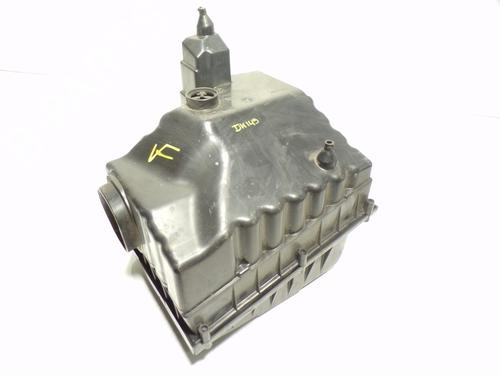 Air filter box LAND ROVER DISCOVERY III (L319) 2.7 TD 4x4 | BP14288408M87 