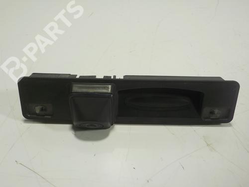 BP11139430C101 main image