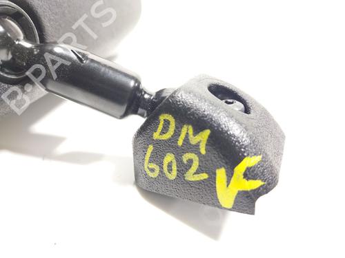 Rear mirror HYUNDAI i30 (PDE, PD, PDEN) 1.0 T-GDI hybrid 48V | BP17862126I6 