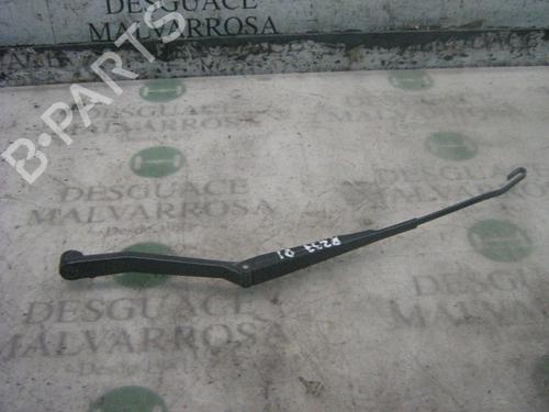 front-wipers-mechanism-tata-safari-42_fd-20-d-1998-9105091 main image