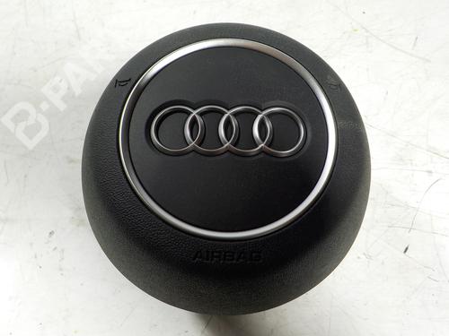 BP8224880C9 main image