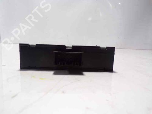 Electronic module BMW 1 (E87) 116 d | BP7240264M83 - Image 3
