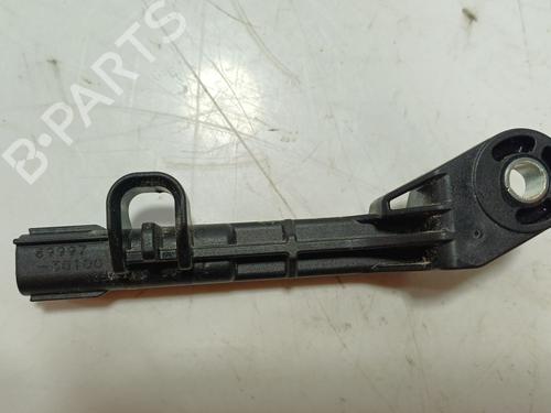 Electronic module TOYOTA YARIS CROSS (MXP_) 1.5 Hybrid (MXPJ11) | BP36413051M83 - Image 2
