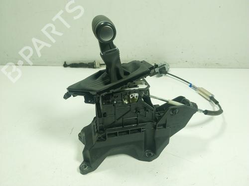 Gear lever KIA NIRO II (SG2) 1.6 GDI Hybrid | BP24921726M90 - Image 4