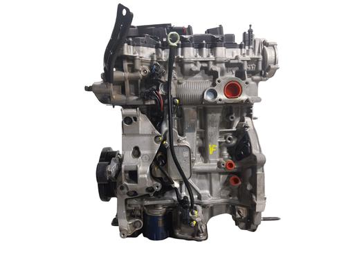 Motor Motor OPEL CORSA F (P2JO) 1.2 (68) (101 hp) 34578399 34578399