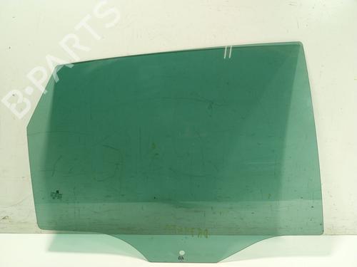rear-right-door-window-seat-arona-kj7-kjp-2017-32719914 main image