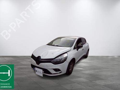 Used Parts RENAULT CLIO IV Estate Van (KH_)    955054