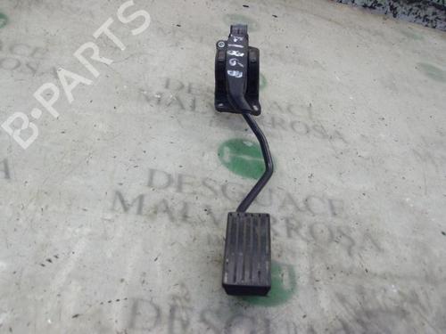 pedal-citroen-c5-i-dc_-2001-2002-2003-2004-2005-3778037 main image