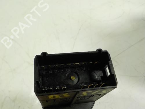 Commande de phare VW PASSAT B5.5 (3B3) 1.9 TDI | BP11189762I24 
