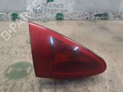 Used Left tailgate light Left tailgate light ALFA ROMEO 147 (937_) 1.6 16V T.SPARK (937.AXA1A, 937.AXB1A, 937.BXB1A) (120 hp) 3804154 3804154