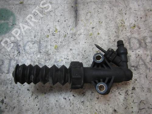 Clutch slave cylinder CITROËN C3 I (FC_, FN_) 1.1 i | BP14277166M113 