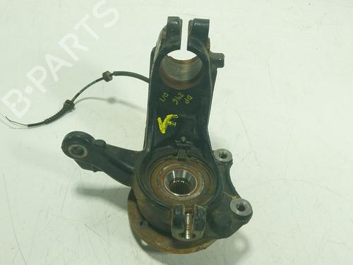 left-front-steering-knuckle-citroen-c3-aircross-ii-2r_-2c_-2017-31806263 main image