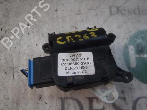 Used Electronic module Electronic module VW GOLF VI (5K1) 1.6 TDI (105 hp) 14274139 14274139