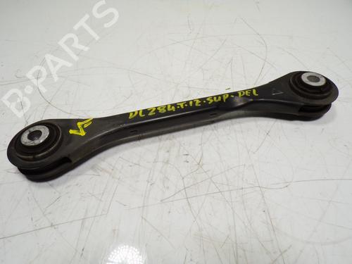 left-rear-suspension-arm-porsche-macan-95b-20-8k0501529l-2014-15087085 main image